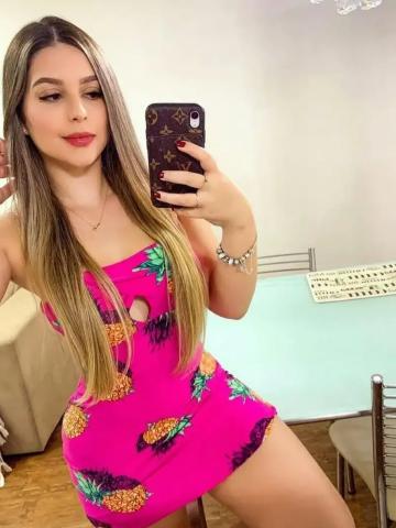 Проститутка Элина Проститутка Элина