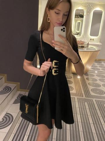 Проститутка Маргарита Проститутка Маргарита